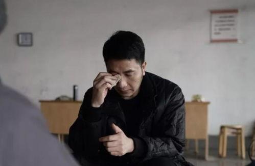 林生斌 最新爆料消息,揭秘事件背后惊人真相  第3张