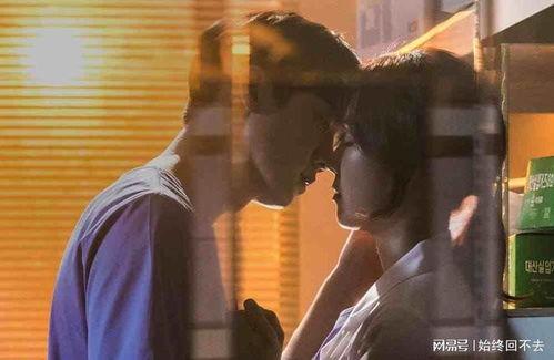 床下床上视频在线观看,在线观看的惊悚悬疑故事  第3张