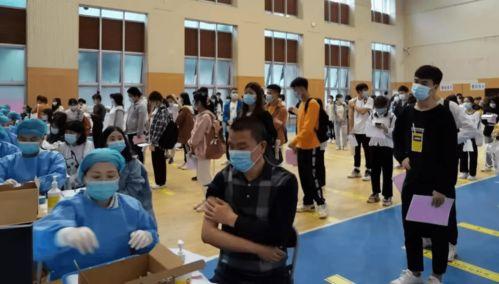 赣州热点爆料最新消息新闻,聚焦城市动态与民生焦点  第3张