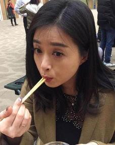 蒋欣好朋友爆料视频播放,揭秘明星私生活细节 第2张 蒋欣好朋友爆料视频播放,揭秘明星私生活细节 第2张