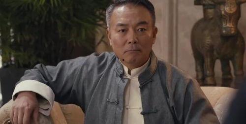 谢园爆料酒桌完整视频,一场意外引发的舆论风暴  第3张