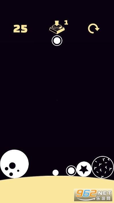 李静蕾最新爆料视频下载,事件真相再引热议  第2张