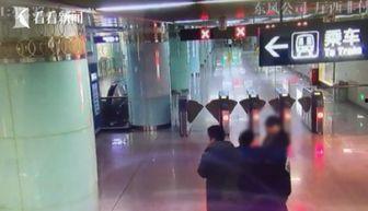 爆料兄弟醉酒视频播放,网友直呼“笑到肚子疼”! 第1张 爆料兄弟醉酒视频播放,网友直呼“笑到肚子疼”! 第1张