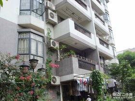 化州广伦花园最新爆料,揭秘神秘爆料背后的精彩细节 第3张 化州广伦花园最新爆料,揭秘神秘爆料背后的精彩细节 第3张