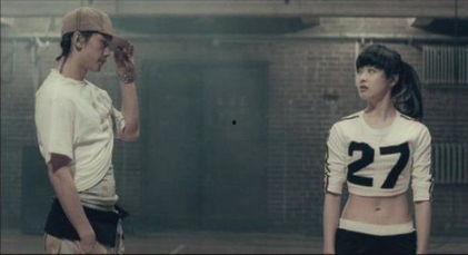 韩国娱乐圈深度爆料 rain,韩国娱乐圈的真相大揭秘  第2张