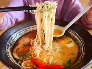 日料食材爆料怎么做视频,轻松制作地道日式料理视频教程 第1张 日料食材爆料怎么做视频,轻松制作地道日式料理视频教程 第1张