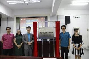 深圳中学最新爆料新闻,揭秘校园热点事件背后的真相  第1张