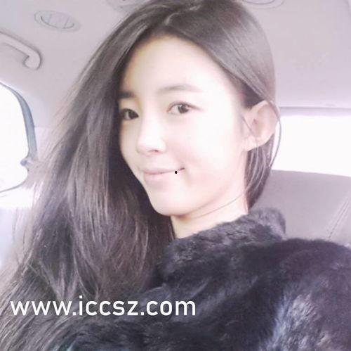 最新吃瓜爆料反差婊,反差婊背后的惊人真相,吃瓜群众直呼过瘾! 第1张 最新吃瓜爆料反差婊,反差婊背后的惊人真相,吃瓜群众直呼过瘾! 第1张