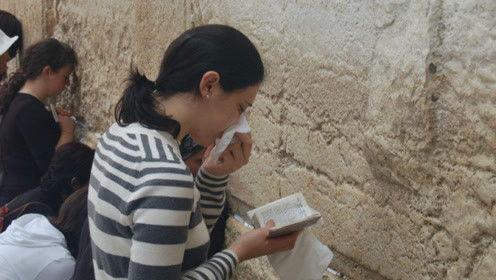 娱乐吃瓜君改名了吗,揭秘新名字背后的故事 第1张 娱乐吃瓜君改名了吗,揭秘新名字背后的故事 第1张