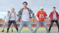 爆料跳舞唱歌视频大全下载,爆料跳舞唱歌视频大全，一键下载收藏！  第3张