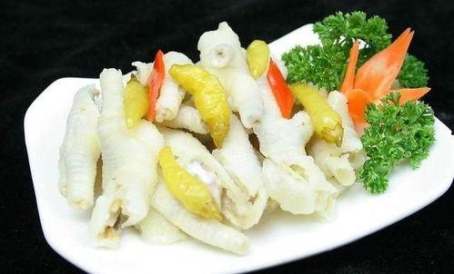 泡椒凤爪直播爆料视频下载,泡椒凤爪制作过程大公开! 第3张 泡椒凤爪直播爆料视频下载,泡椒凤爪制作过程大公开! 第3张